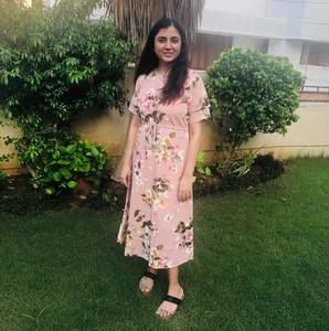 Meet your Posher, Aekta